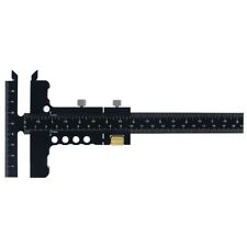 Holzbearbeitung Anrei?lehre