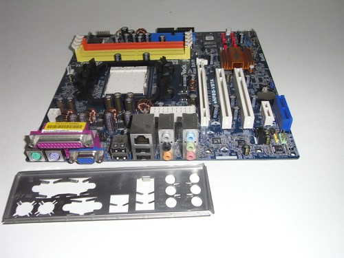 Asrock alivenf6g vsta - asrock, alivenf6g-vsta