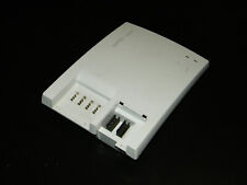 Agfeo AC 14 Phonie ISDN Anlage Telefonanlage ohne Netzteil !!!              **25