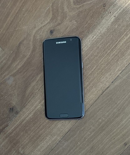 Original samsung galaxy - samsung,