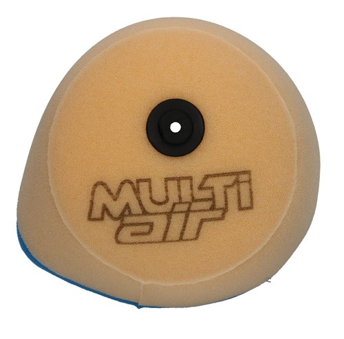 Multi air luftfilter passt - multi, an