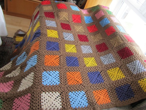 Große tagesdecke couch - große,
