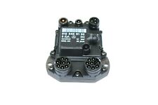 Zündsteuergerät für