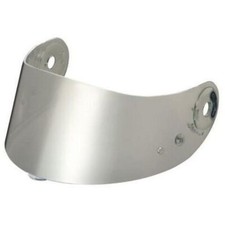 VISIER X Lite X 803 X 802 X