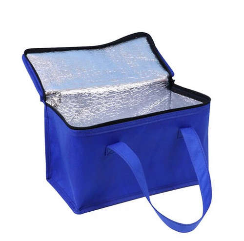 Mini kühltasche isoliertasche - mini,