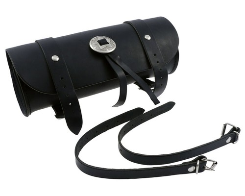 Werkzeugrolle werkzeugtasche - werkzeugrolle,