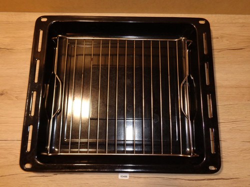 Termikel backofen 51 2 - backofen, 51.2