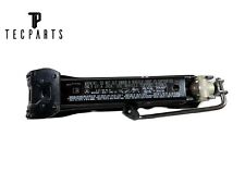 Mercedes W204 W212 W203 Hebebock Auto Werkzeug Notradaufzug A2115830615