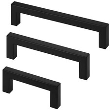 Möbelgriffe Schrankgriff