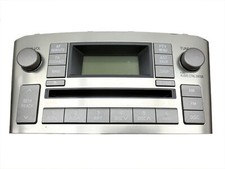 Radio CD Player für Toyota