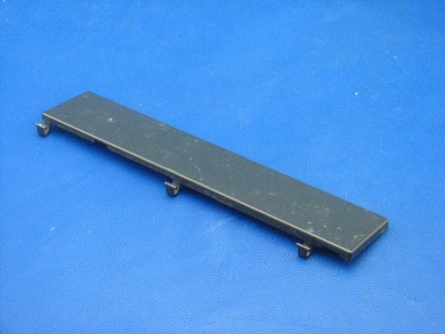 Klappe aus siemens surpresso - klappe,