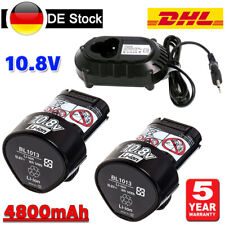 Für Makita BL1013 BL1014