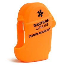 Nautilus lebenslinie marine - nautilus,