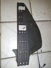 VR6 Zündkabelführung Zündkabel Abdeckung Motor VW Golf 3 Passat 35i 021133918