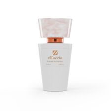 Parfum Chogan 039 Damen Essenz
