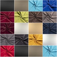 Verdunkelungsstoff | Meterware