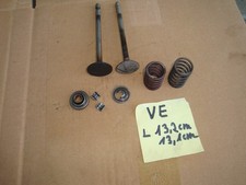 Rasentraktor Aufsitzmäher