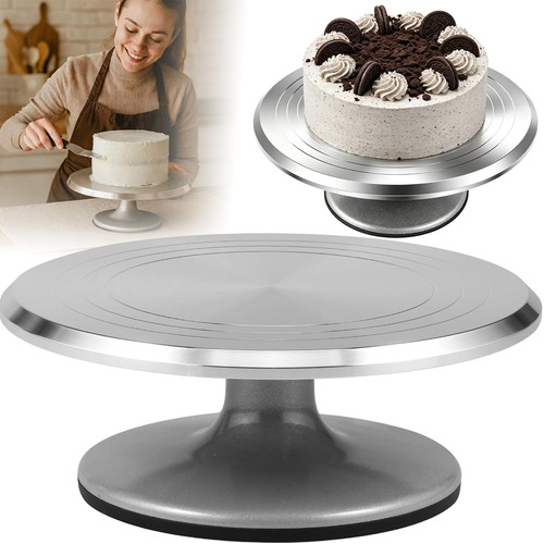 Kuchen drehteller 30cm - kuchen,