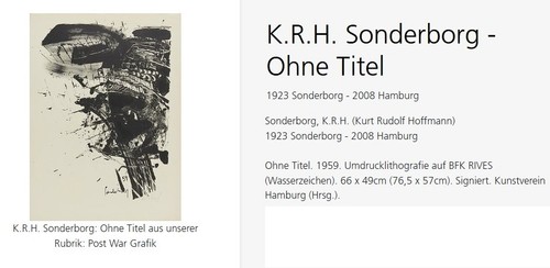 Sonderborg kunst - sonderborg,