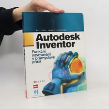Autodesk inventor petr - inventor , | 