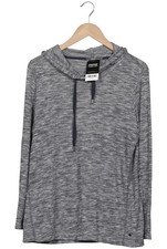 CECIL Kapuzenpullover Damen