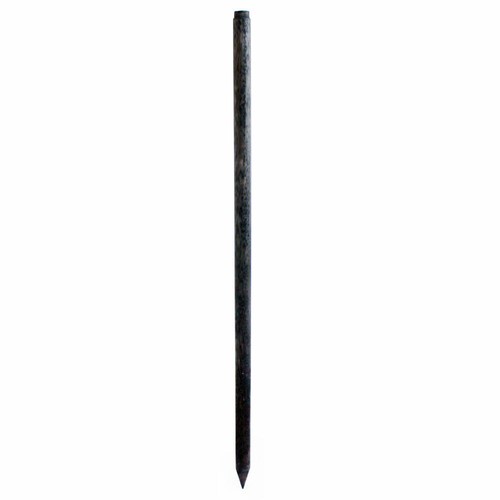 Blomus holzstab für - holzstab,