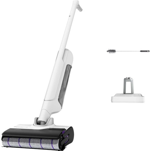 Rowenta gz7035 clean 10 - rowenta,