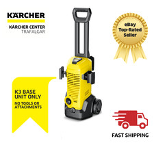Kärcher hochdruckreiniger - kÄrcher, k3