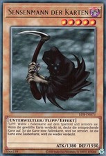 Yu-Gi-Oh! Legend of Blue Eyes