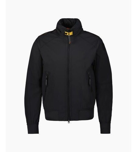 Parajumpers hooded jacke - hooded,