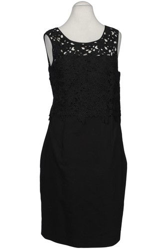 Marc cain kleid - marc, dress