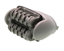 Panasonic  WESED94S1068