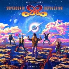 Golden age music - of, von