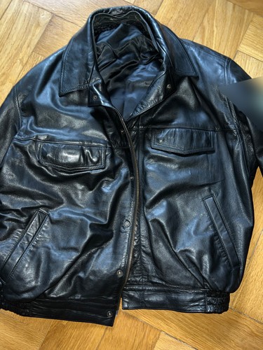 Ehemalige zoll uniform - ehemalige,