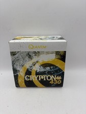 Quantum Crypton Fd 430