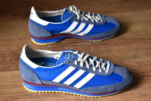 Adidas 36 5 37 38 - w,