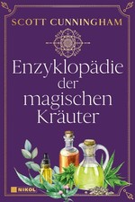 Enzyklopädie der magischen