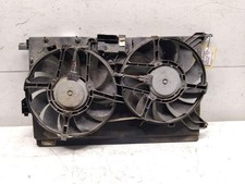 Opel Vectra C original Doppel