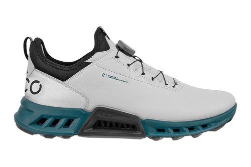 Ecco herren golfschuhe biom - ecco,