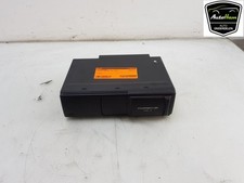 Wechsler porsche cayenne - porsche,