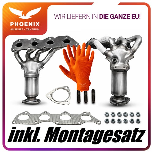 Für caddy iii - für, 1.4