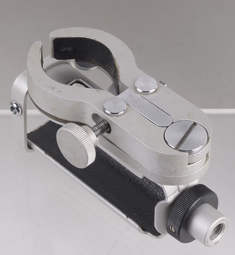 Original minox holder - original,