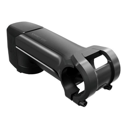 Syncros r300 addict - addict, /