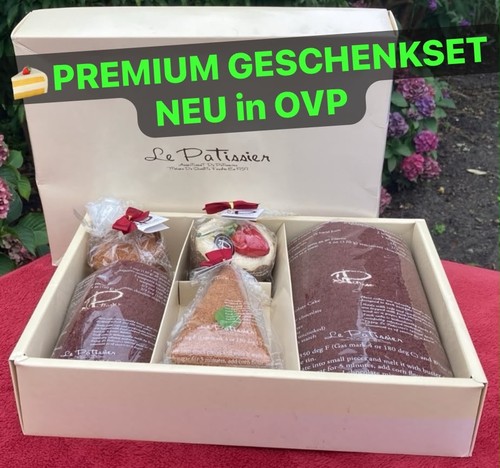 Patissier premium handtuch - premium,