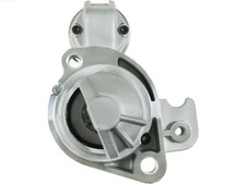 AS-PL S3168S Starter für AUDI