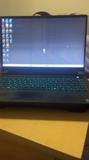 Alienware M15 R7 Laptop