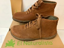 El Naturalista HERREN SCHNÜR