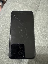 Apple iphone plus 32gb - 7,