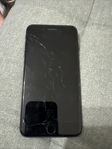 Apple iphone plus - iphone, 7