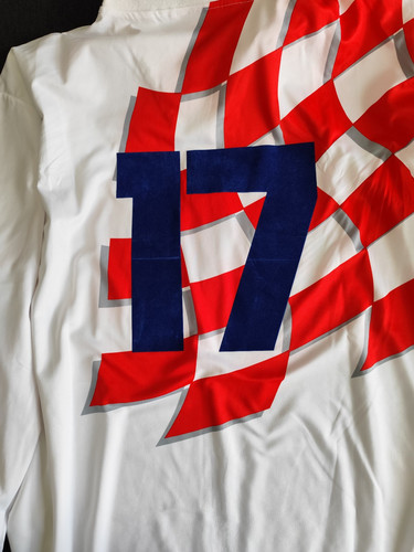 Fußball international - fußball,